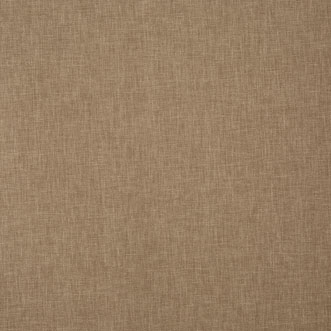 Oslo, Straw - Fabric Only